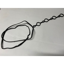 K�lb�t�r (Subap) Kapak Contas� Hyundai Kona 1.6 T-GDI 2018 ve Sonras� (22441-2B610)