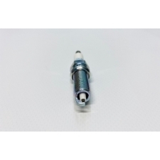 Mobis Orjinal (Adet) Ate�leme Bujisi Kia Ceed 2012 ve Sonras� (LZKR6B-10E)(18855-10060)(18854-10080)