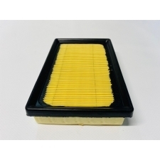 Hava Filtresi Toyota Yaris 1.5 Hybrid 2015 ve Sonras� (17801-0M040)(17801-21060)