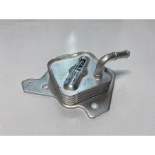 Ya� So�utucu Toyota  Yaris 1.4 4D4 2006 ve Sonras� (15710-33050)