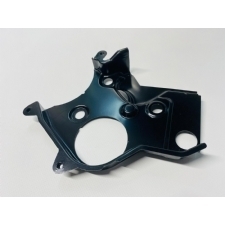 Triger Alt Kapak Hyundai Hyundai Matrix Dizel 2006-2008 (21350-27000)