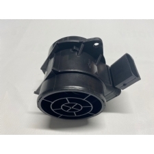 Hava Ak�� Metre Sens�r� Hyundai Tuscon Benzinli (28164-23700)