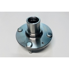 �n Teker Poryas� Kia Rio 2006-2011 (51750-25001)
