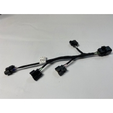 Kablo Bobin Montaj Hyundai iX35 1.6 Benzinli 2010-2015 (27350-2B000)