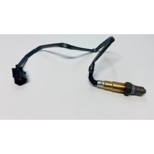 Voyer Oksijen Sensr Hyundai Santafe 2.2 Dizel 2006 ve Sonras (39350-2A400)