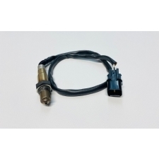 Voyer Oksijen Sens�r� (Manifold) Hyundai Elantra Benzinli 2011 ve Sonras� (39210-2B310)