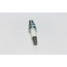 Mobis Orjinal (Adet) Ate�leme Bujisi �ridyum Kia Sportage 2011 ve Sonras� (18846-10060)(SILZKR6B-10E)