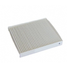 Polen Filtresi Kia Soul 2009 ve Sonras� (97133-2K000)