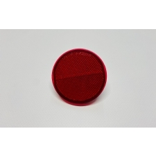 Tampon Reflekt�r� Arka Sa�-Sol Toyota Auris 2007-2011 (81910-12100)