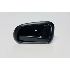 �� Sa� �n-Arka Kap� Kolu Siyah Toyota Corolla AE100/101 1992-1997 (69205-12120)