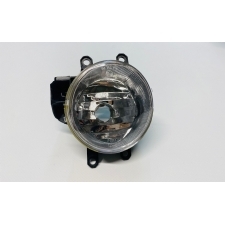 Lamba Sis Sol Toyota Auris 2013-2018 (81220-02110)