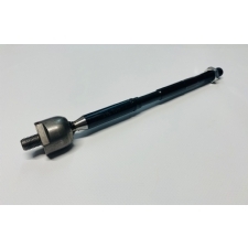 Rotkolu Toyota Verso 2004-2009 (45503-0F010)