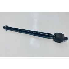 RotKolu Toyota Verso 2002 ve Sonras� (45503-12130)(45503-19130)