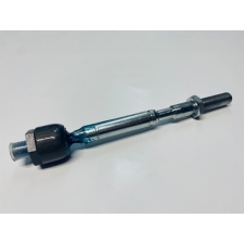 Rotkolu Toyota Auris 2007-2012 (45503-09650)(45510-12390)