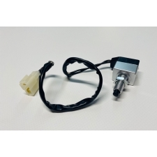 Fren Pedal M���r� Hyundai Accent Admire 2003-2006 (93810-25300)