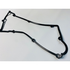 K�lb�t�r (Subap) Kapak Contas� Hyundai Accent Admire 1.5-1.6 Benzinli 2003-2006 (22441-26020)