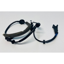 Hanna ABS Sens�r� Arka Sol Accent Hyundai Era 2006-2012 (91920-1E000)