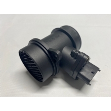 Hava Ak�� Metre Sens�r� Hyundai Accent Admire 1.3-1.5 Benzinli 2003-2006 (28164-22610)