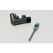 MGA Debriyaj Alt Merkez Toyota Avensis 1997-2002 (31470-12093)