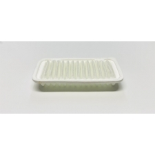 KRUGER Hava Filtresi Toyota Yaris 1.33 VVTI 2008 ve Sonras� (17801-21030)