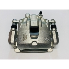 �n Fren Kaliperi Sol Kia Rio 1.25 CVVT-1.4 CVVT 2011-2014 (58180-1RA00)