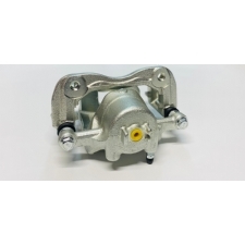 �n Fren Kaliperi Sa� Kia Rio 1.25 CVVT-1.4 CVVT 2011-2014 (58190-1RA00)