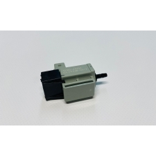 Mobis Orjinal Selenoid Valf Hyundai Accent Era Dizel 2006-2011 (35120-2A450)