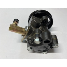 Direksiyon Pompas� Hyundai Accent Admire 1.3 Benzinli 2003-2006 (57110-25000)