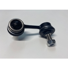 Z Rot �n Sa� Toyota Avensis 1997-2003 (48820-20040)