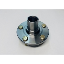 �n Teker Poryas� Toyota Carina 1996-1999 (43502-20131)