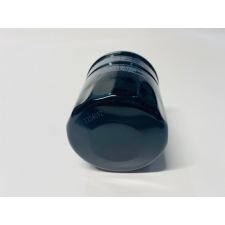 Ya� Filtresi Toyota Auris 1.4 D4D 2007-2011 (90915-TB001)(90915-YZZJ3)(90915-YZZB2)