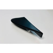 Kap� Ayna Bakaliti Sa� Toyota Corolla 2002-2006 (60117-02010)