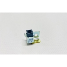 Mobis Orjinal El Fren (Svici) M���r� Hyundai Accent Admire 2003-2006 (93830-29000)