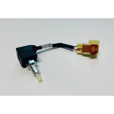 Mobis Orjinal Debriyaj Pedal M���r� (Swic) Kia Bongo (93840-2E010)