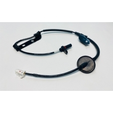 Mobis Orjinal ABS Sens�r� Arka Sol Hyundai Elantra 2011-2016 (59910-2H300)