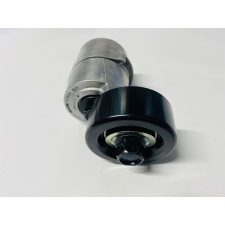 Gergi Triger Kay�� Komple K�t�kl� Hyundai Santafe (25281-25000)