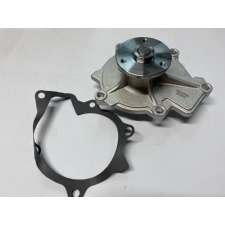 Devirdaim Hyundai Santafe 2.0-2-2 Crdi Dizel 2009 ve Sonras� (25100-2F000)