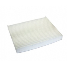 Polen Filtresi Kia Soul 2014 ve Sonras� (97133-B2000)