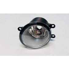 Sis Lambas� �n Sol Toyota Yaris 2007-2012 (81220-0D040)