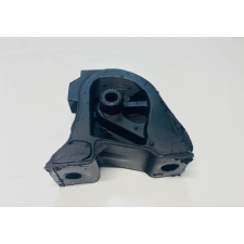 �n Motor Takoz Toyota Corolla 1993-2000 (12361-15170)