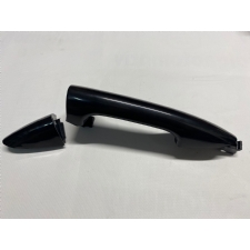 Kap� Kolu �n-Arka D�� Sa� Hyundai Acent Blue 2011-2018 (82661-1R050)