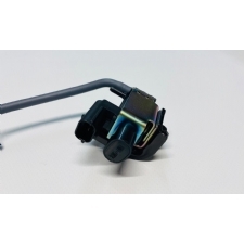 Mobis Orjinal Selenoid Valf Hyundai Elantra 1.6 2011 ve Sonras� (28324-2B000)