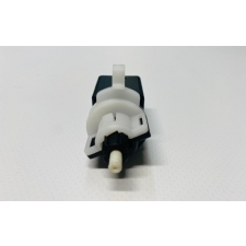 Fren Pedal M���r� Kia Rio 2016 ve Sonras� (93810-3S700)