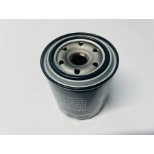 Ya� Filtresi Toyota Land Cruiser 3.0 D4D (04152-03006)