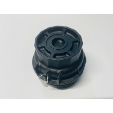 Ya� Filtre Kapak (Tas�) Toyota Auris Dizel (15650-33010)