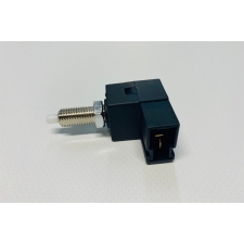 Mobis Orjinal Fren Pedal M���r� Hyundai Tucson (93810-2E000)