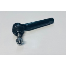 Rotba�� Toyota Avensis 2.0 2003-2008 (45046-09430)