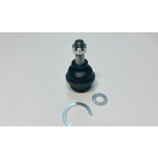 Alt Rotil Toyota Hilx Revo 4x2-4x4 2016 ve Sonras (43330-09295)