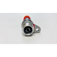 Mobis Orjinal Kilometre Di�lisi Komple 30 Di� Hyundai �20 2015 ve Sonras� (43621-28050)