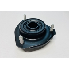 �n Amortis�r Kule Takozu Toyota Carina 1992-1997 (48609-20281)